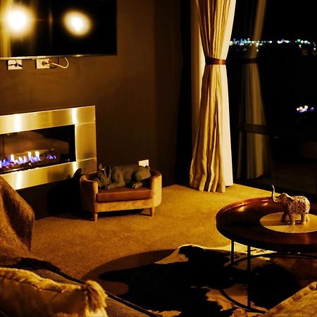 فيلا Goldrush Haven كوينستاون المظهر الخارجي الصورة
